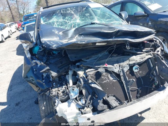 2010 LEXUS RX 350 2T2BK1BA2AC045426 Photo 5