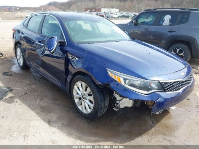 5XXGT4L38JG217136 auction archive image
