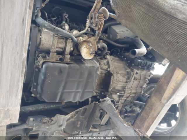 5XXGT4L38JG217136 KIA Optima S