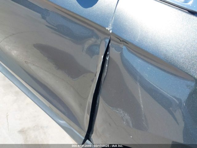 2FMPK3J96GBB88387 Ford EDGE SEL