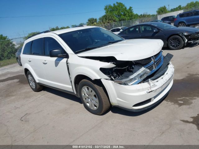 3C4PDCAB4GT102743 auction archive image