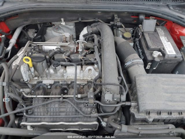 3VWCB7BUXKM157547 Volkswagen Jetta 1.4t R-line/1.4t S/1.4t Se