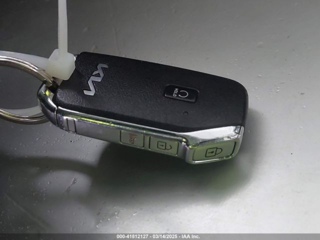 KNDJ53AU8P7205852 KIA Soul Gt-line