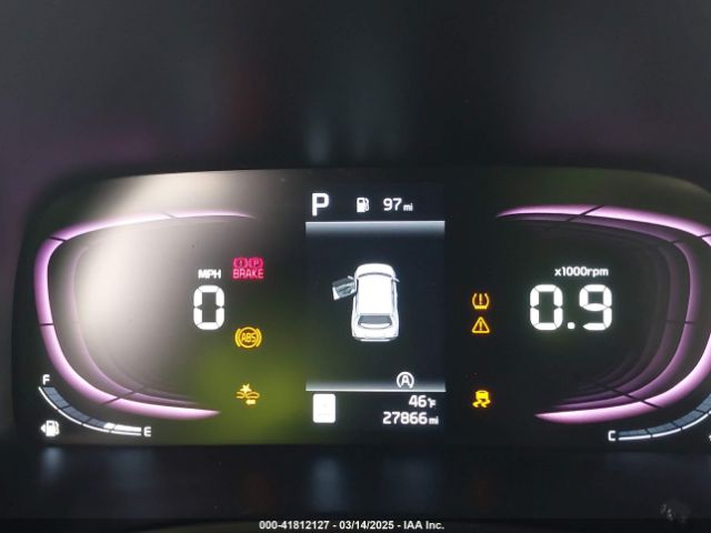 KNDJ53AU8P7205852 KIA Soul Gt-line