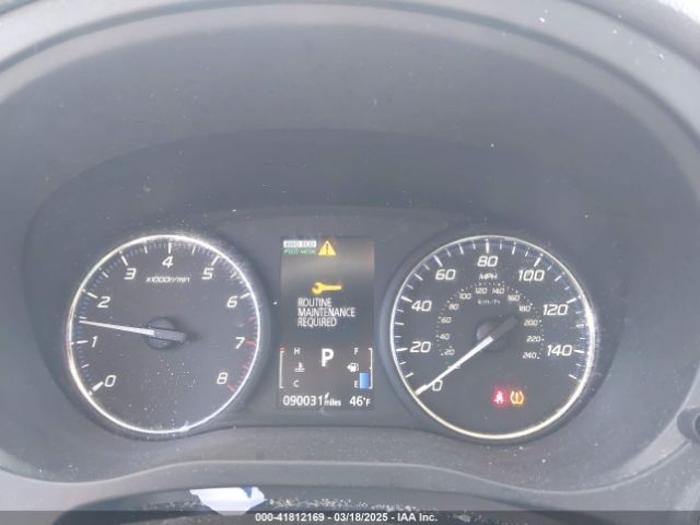 JA4AZ3A36JZ058190 Mitsubishi Outlander Es