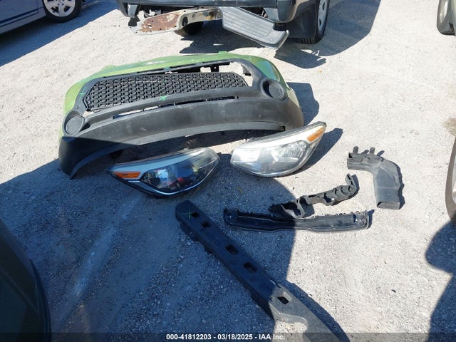 KNDJN2A29G7824601 KIA Soul