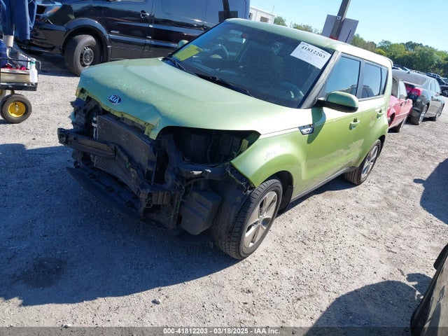 KNDJN2A29G7824601 KIA Soul