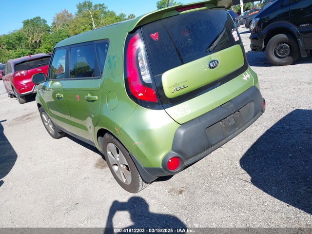 KNDJN2A29G7824601 KIA Soul