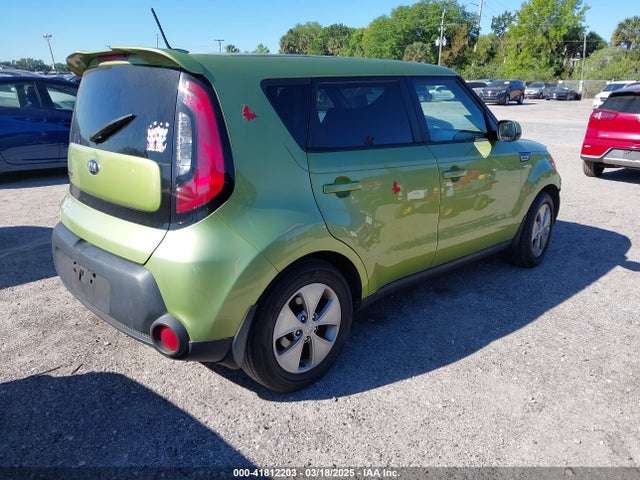 KNDJN2A29G7824601 KIA Soul