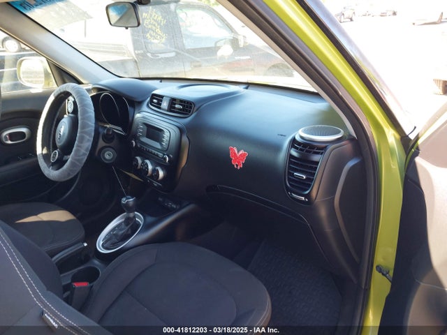 KNDJN2A29G7824601 KIA Soul