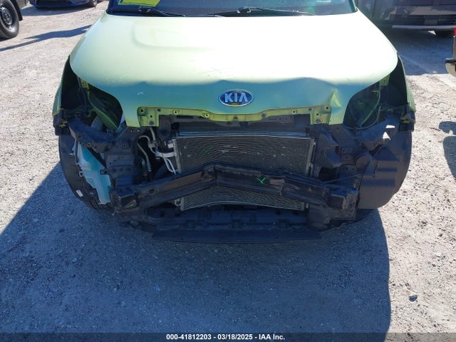 KNDJN2A29G7824601 KIA Soul