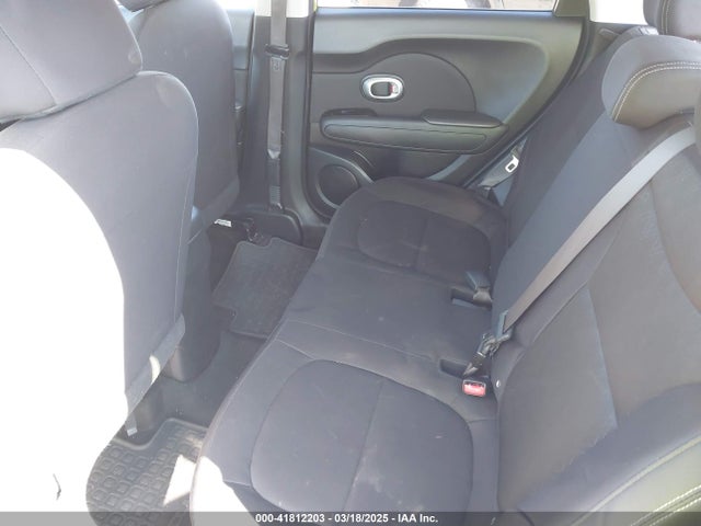 KNDJN2A29G7824601 KIA Soul
