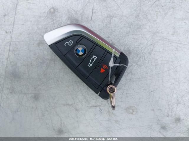 3MW5P9J05N8C61364 BMW 3 Series 330e Xdrive