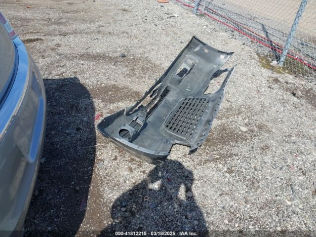 2C3CCAAG8EH239857 Chrysler 300