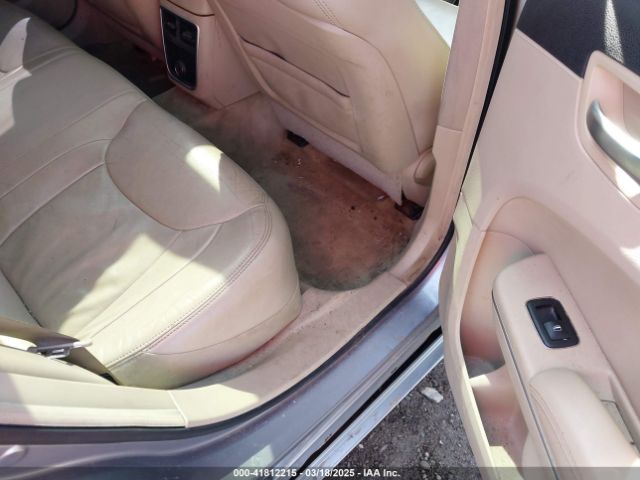 2C3CCAAG8EH239857 Chrysler 300