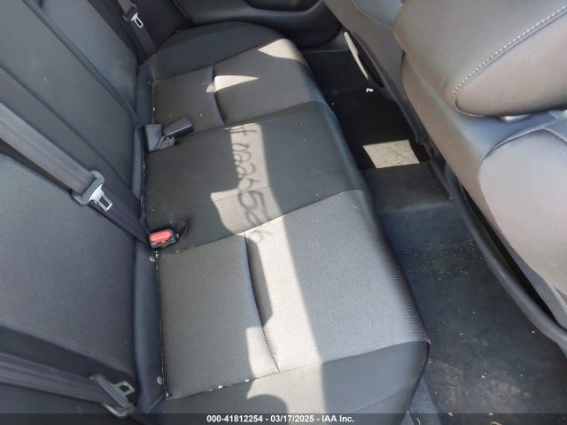 1HGCV1F48LA075740 Honda ACCORD EX