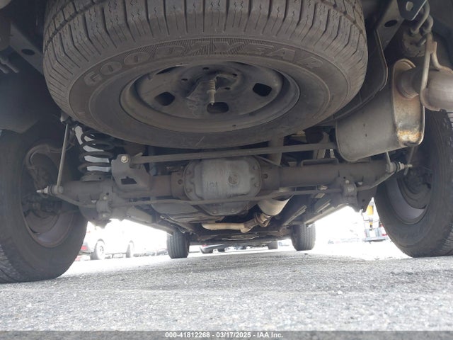 1C6RR6GGXFS675250 RAM 2015