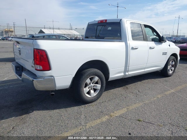 1C6RR6GGXFS675250 RAM 2015