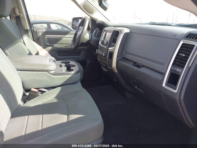 1C6RR6GGXFS675250 RAM 2015