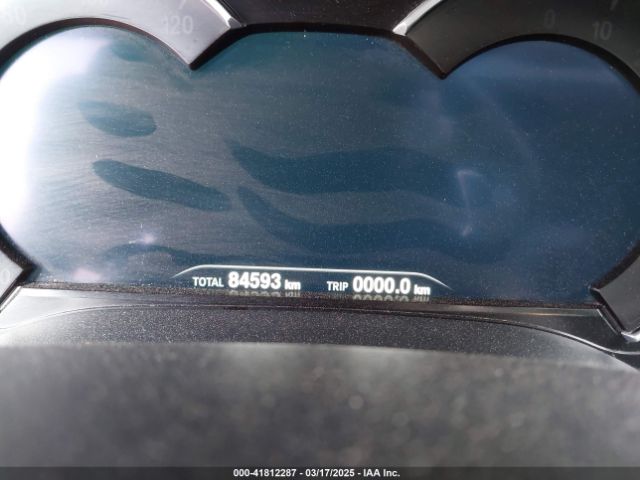 WBAJB1C55JB374652 BMW 530e Xdrive Iperformance