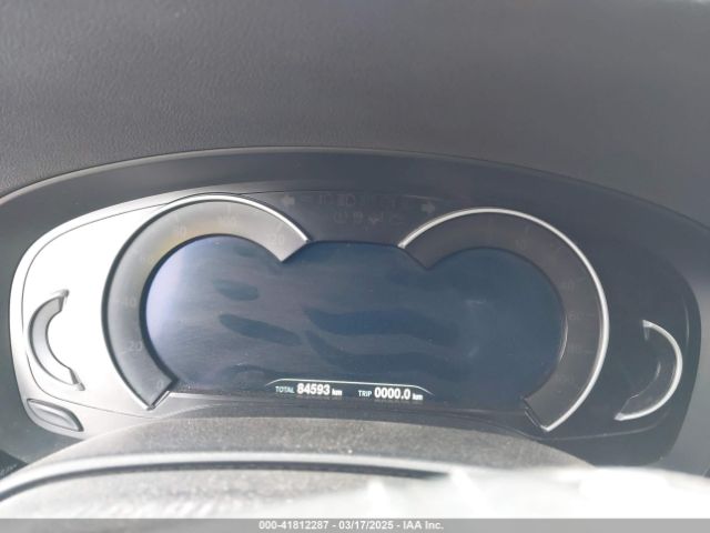 WBAJB1C55JB374652 BMW 530e Xdrive Iperformance