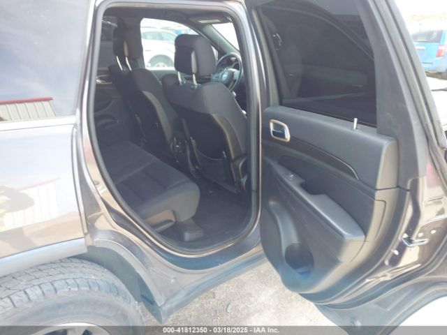 1C4RJEAG3EC442080 Jeep Grand Cherokee Laredo