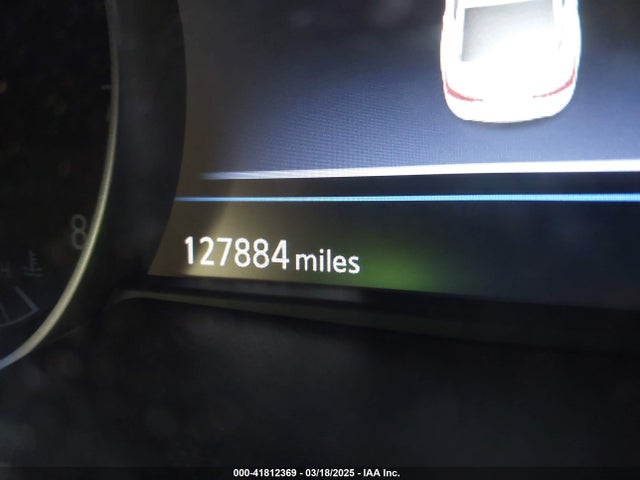 Nissan Maxima 3.5 Sl 2017 1N4AA6AP6HC445701 Image 15