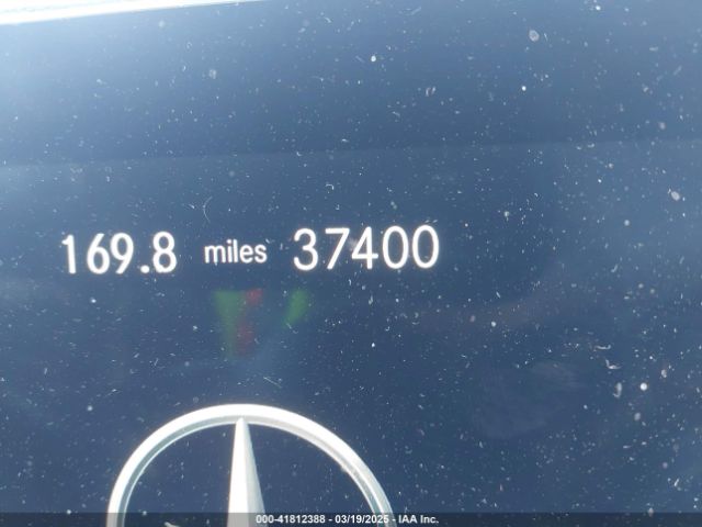 4JGFB4KBXLA001399 Mercedes-Benz Gle 350 4matic