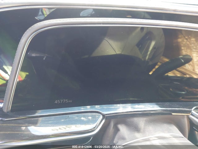 2021 CADILLAC ESCALADE ESV 1GYS4PKL3MR341773 Photo 6