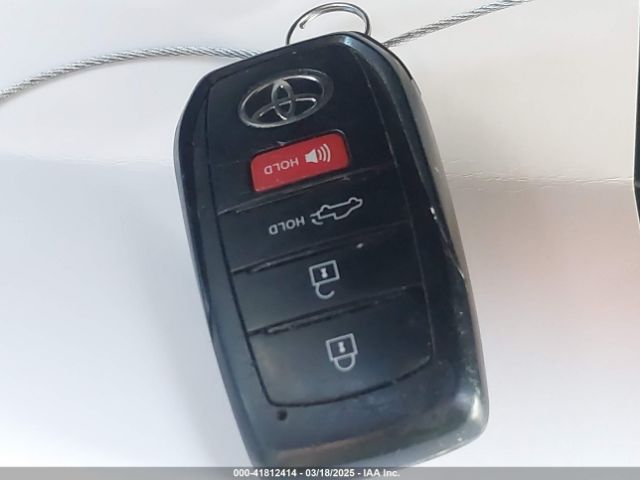 5TFMC5DB4RX040619 Toyota Tundra Hybrid 1794 Edition 4wd