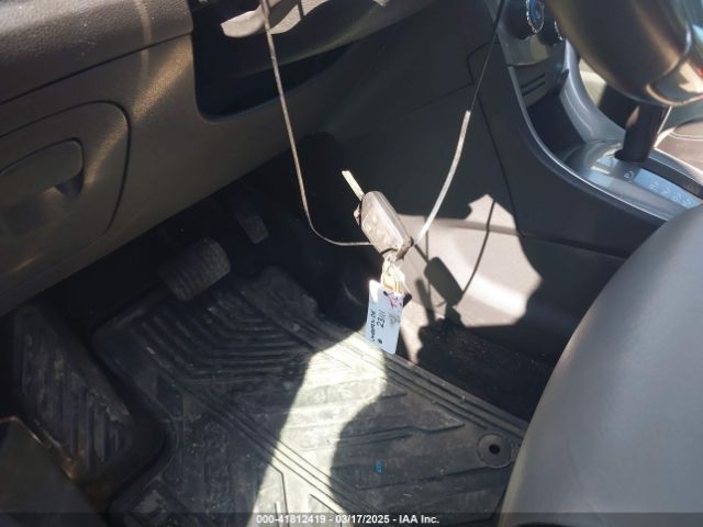 KL7CJNSB9FB132755 Chevrolet TRAX LTZ