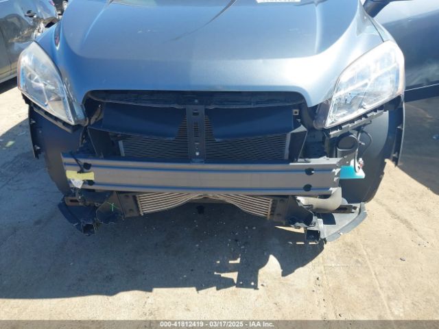 KL7CJNSB9FB132755 Chevrolet TRAX LTZ