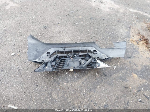 Nissan ROGUE SV 2018 KNMAT2MV7JP574729 Image 12