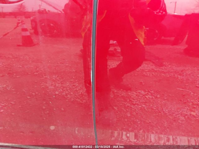 1G6AS5SX3E0179361 Cadillac Cts Performance