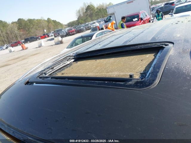 5XYP34HCXNG289594 KIA Telluride Ex