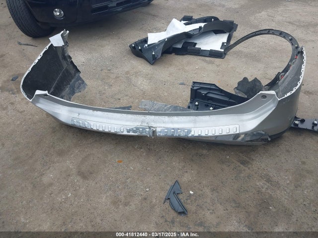 5N1AT2MV6GC837577 Nissan Rogue Sl