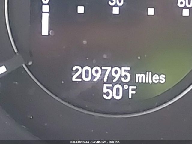 1HGCR3F94GA021952 Honda Accord Touring