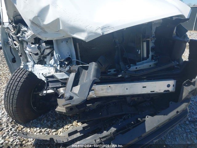 Toyota 2tr-fe 2023 3TYRX5GN5PT077198 Image 6