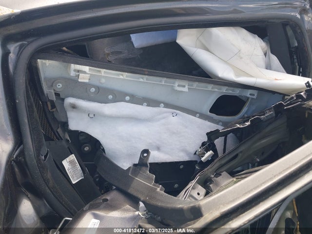 2C3CDXGJ4MH539798 Dodge Charger Scat Pack Rwd