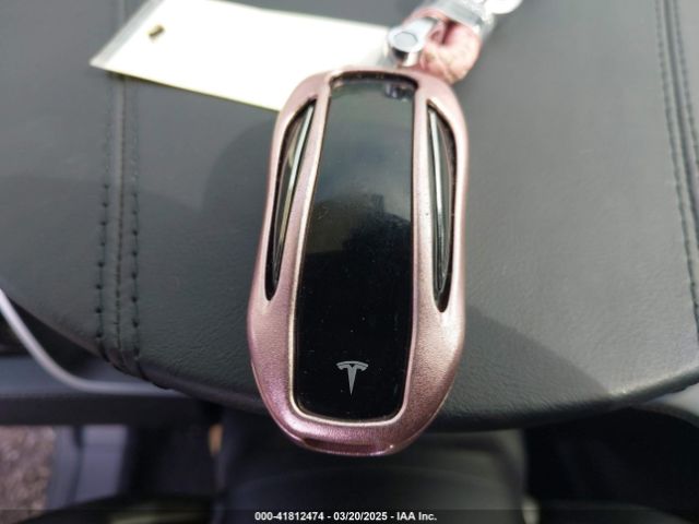 5YJXCBE22GF021391 Tesla Model X 60d/70d/75d/90d/p100d