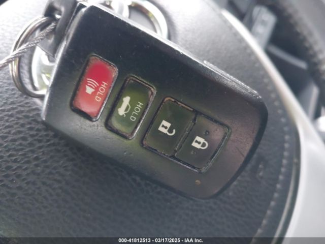 2T1BURHE4GC735548 Toyota Corolla S Premium