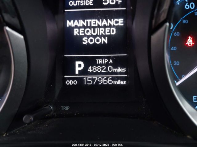 2T1BURHE4GC735548 Toyota Corolla S Premium