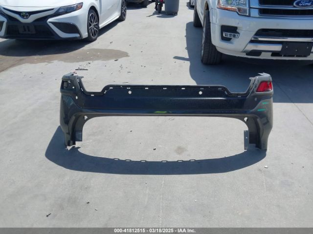JF2SKAGC3RH429688 Subaru Forester Sport