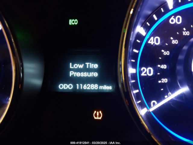 5NPEB4AC7EH824832 Hyundai SONATA GLS