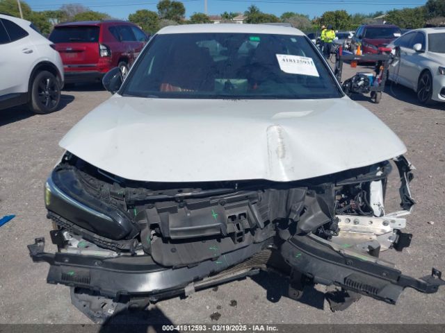2023 HONDA CIVIC 19XFL2H87PE002675 Photo 5