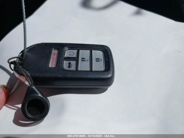 19XFC1F31GE024009 Honda Civic Ex-t
