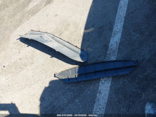 19XFC1F31GE024009 Honda Civic Ex-t