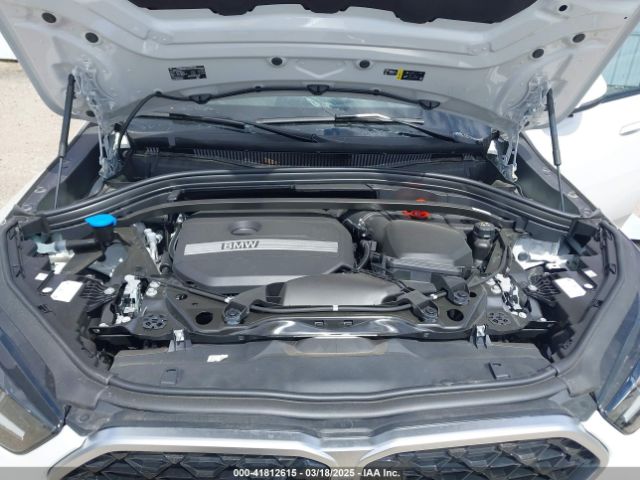 WBX63GM06S5066386 BMW X2 Xdrive28i