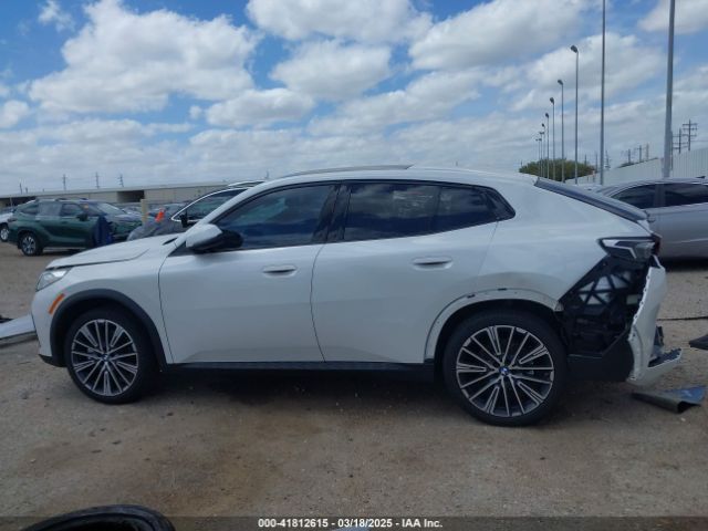 WBX63GM06S5066386 BMW X2 Xdrive28i