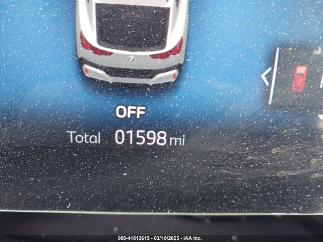 WBX63GM06S5066386 BMW X2 Xdrive28i